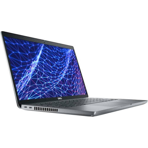 Dell Latitude 5430