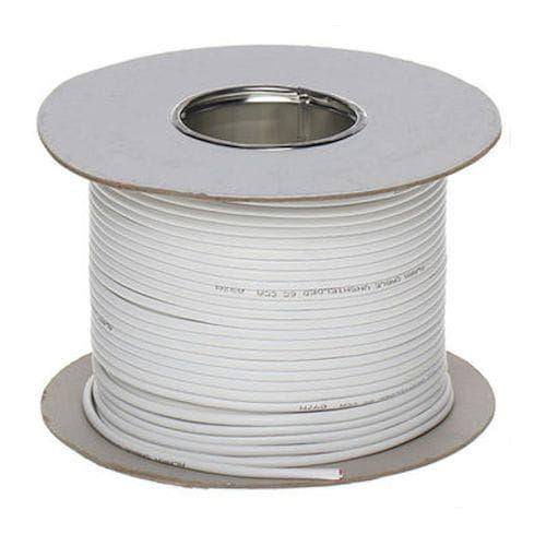 6-Core Electrical Cable