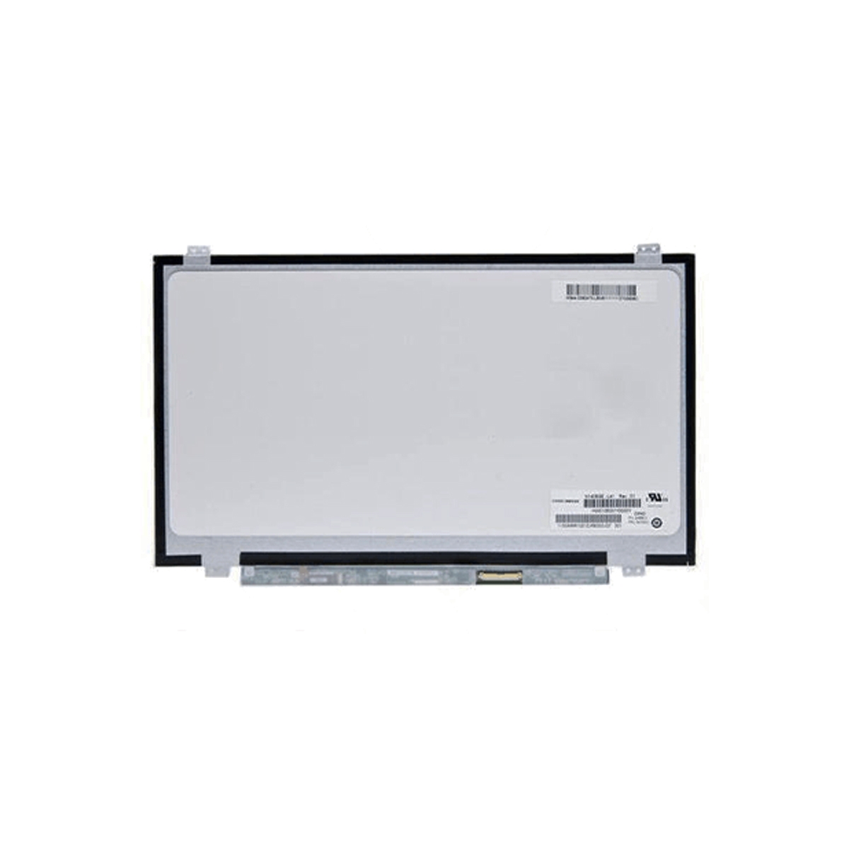 14.0(SLIM) Screen LCD