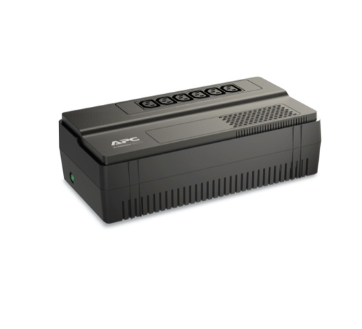 650VA UPS Backup Power