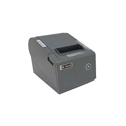 E-POS Thermal Receipt Printer