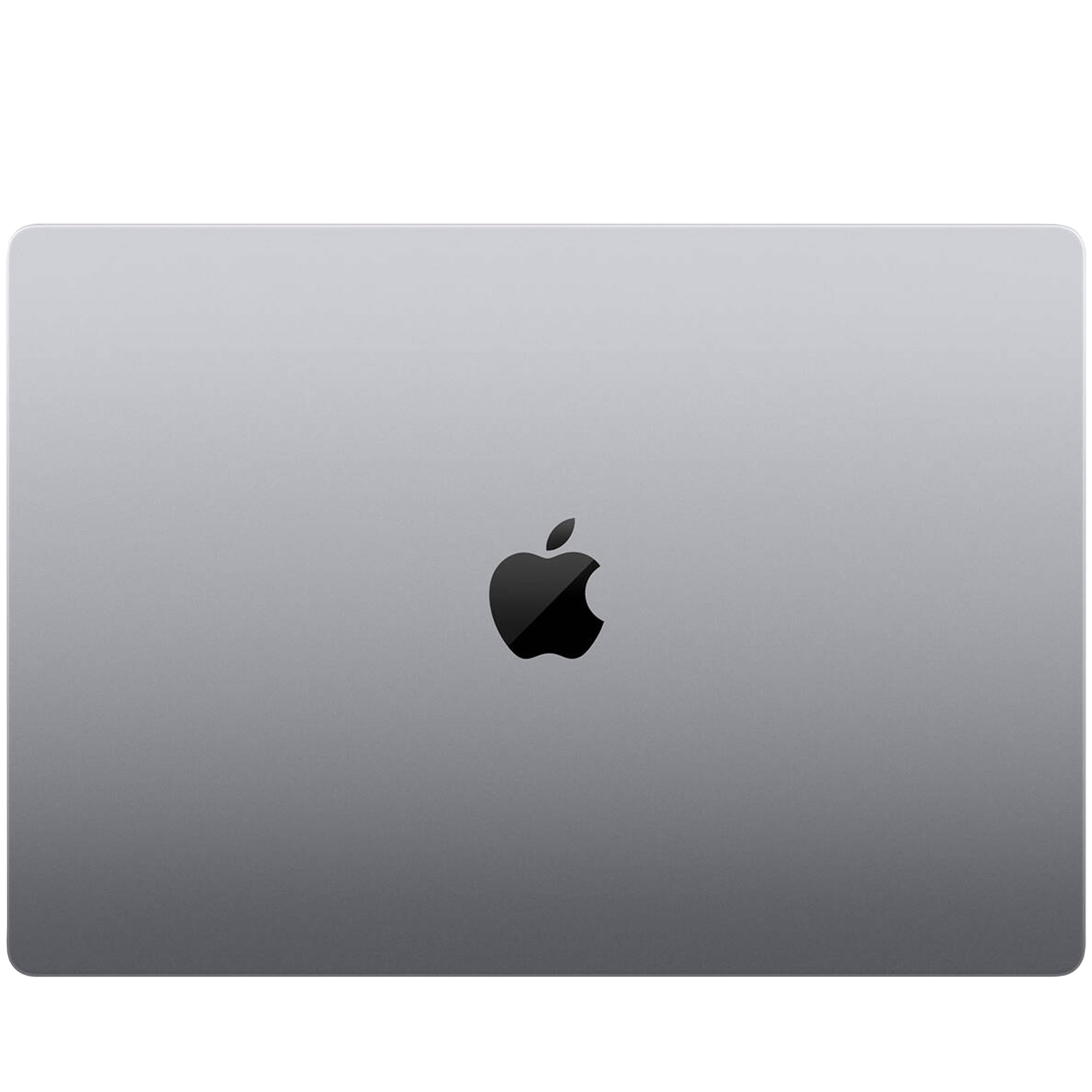 Apple MacBook Pro MNW83LL/A