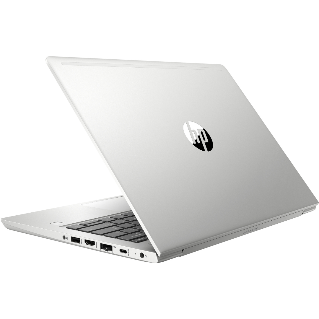 HP ProBook 430 G7