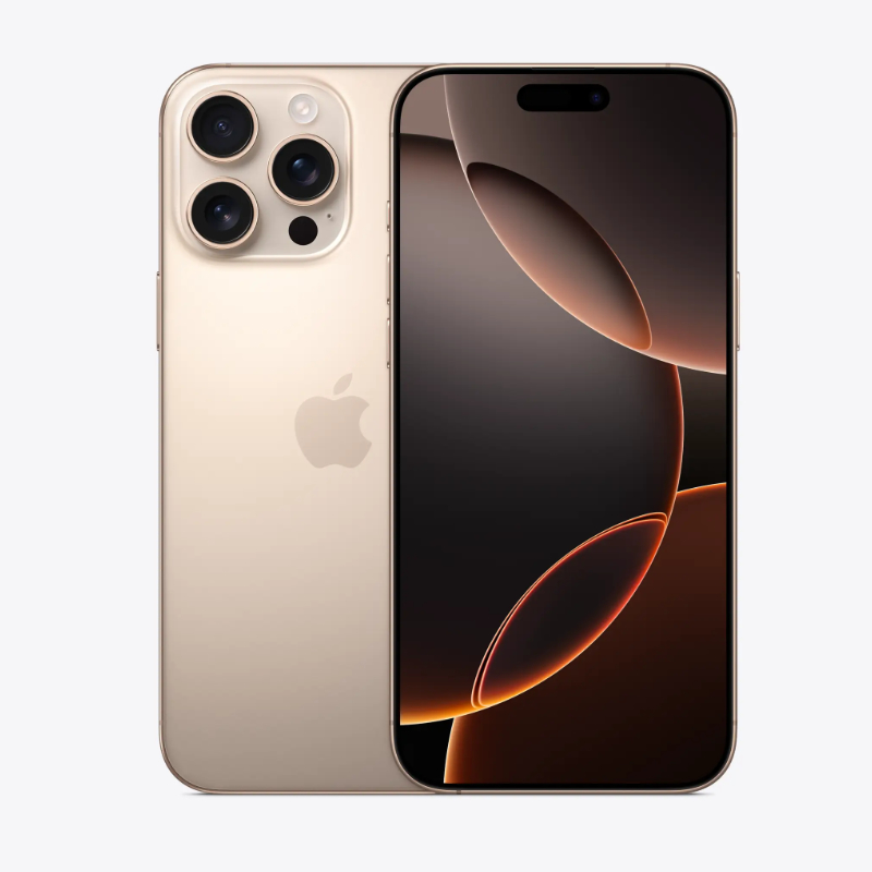 Apple Iphone 16