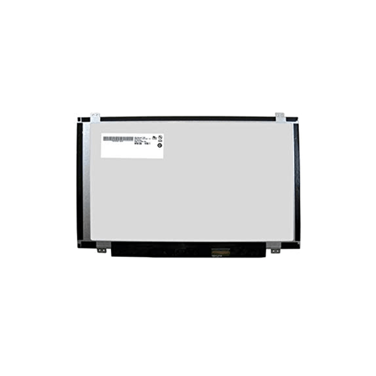 14.0(NORMAL) LCD Screen