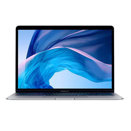 Apple MacBook Air 13 inch 2020