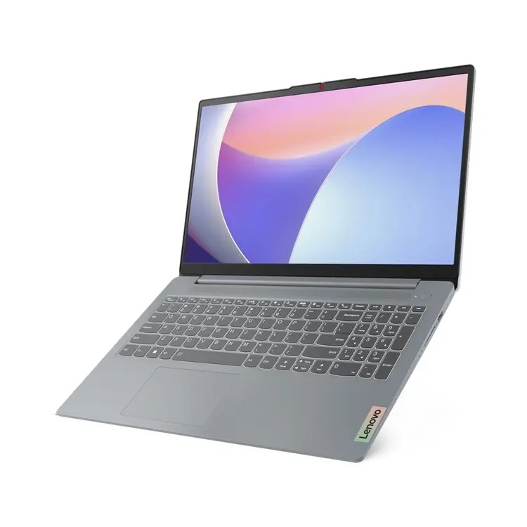 Lenovo Ideapad Slim 3