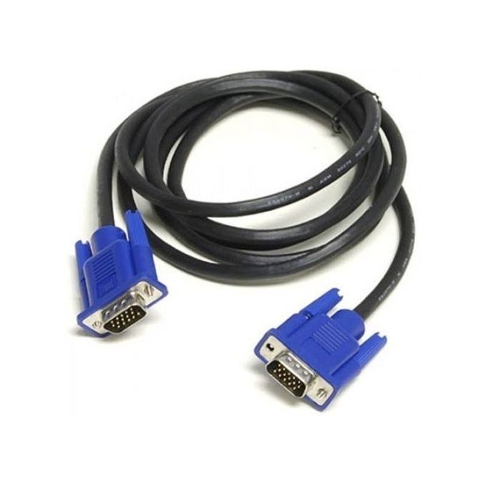 VGA Cable