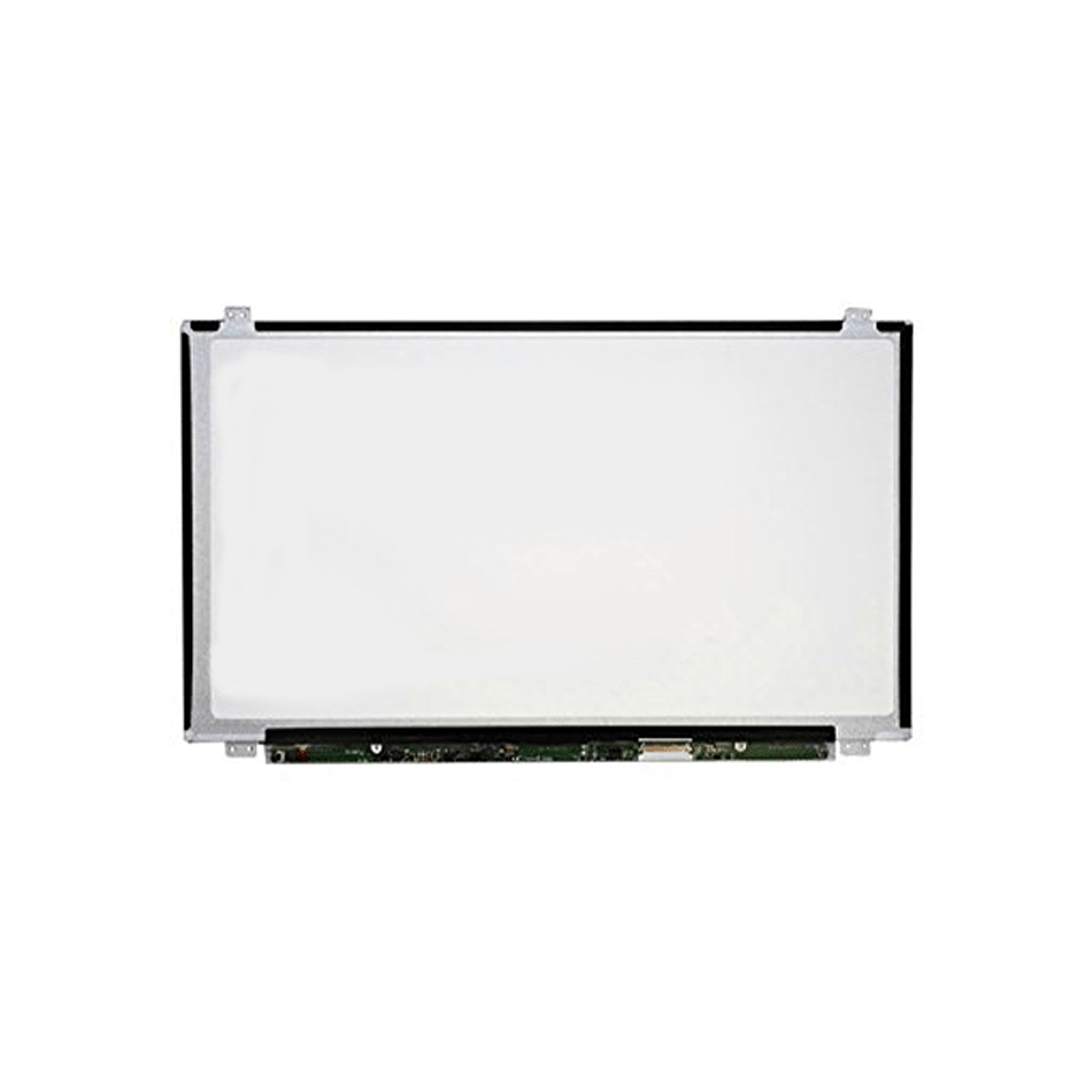 11.6'' PIN NORMAL Screen