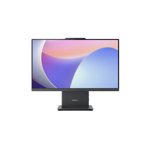 Lenovo ThinkCentre Neo 50a Gen 5 All-in-One PC
