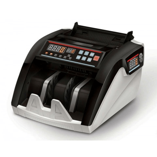 ASTHA Banknote Counter Machine