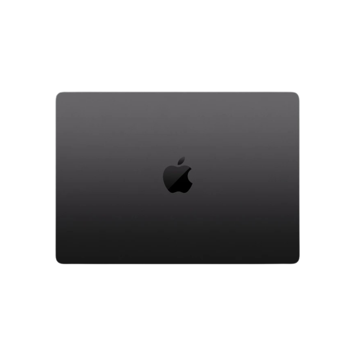 Apple MacBook Pro MGEA4LL/A