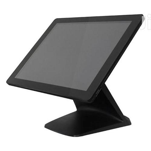 13-Inch Touchscreen Monitor