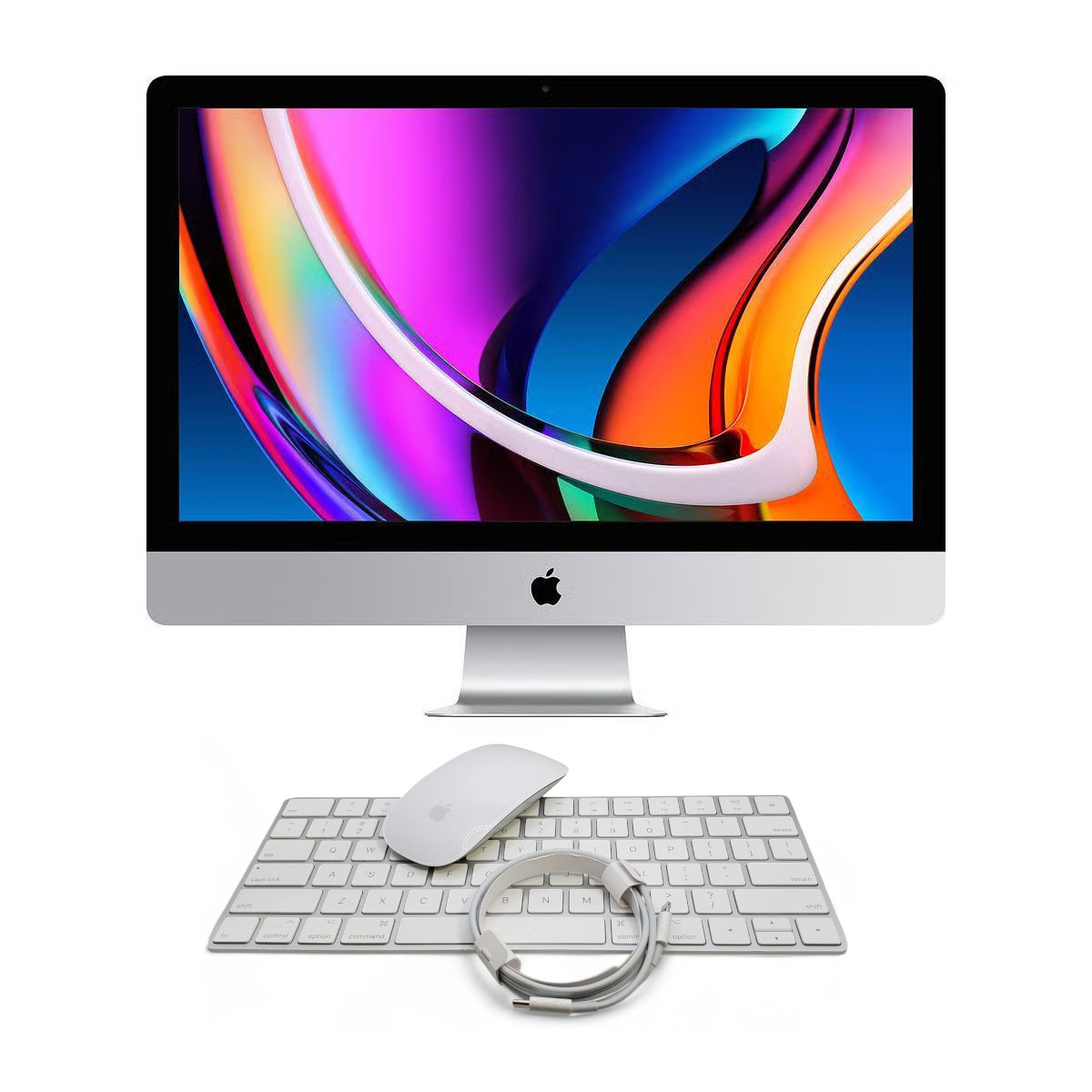 Apple IMac A2115 All-in-One Desktop