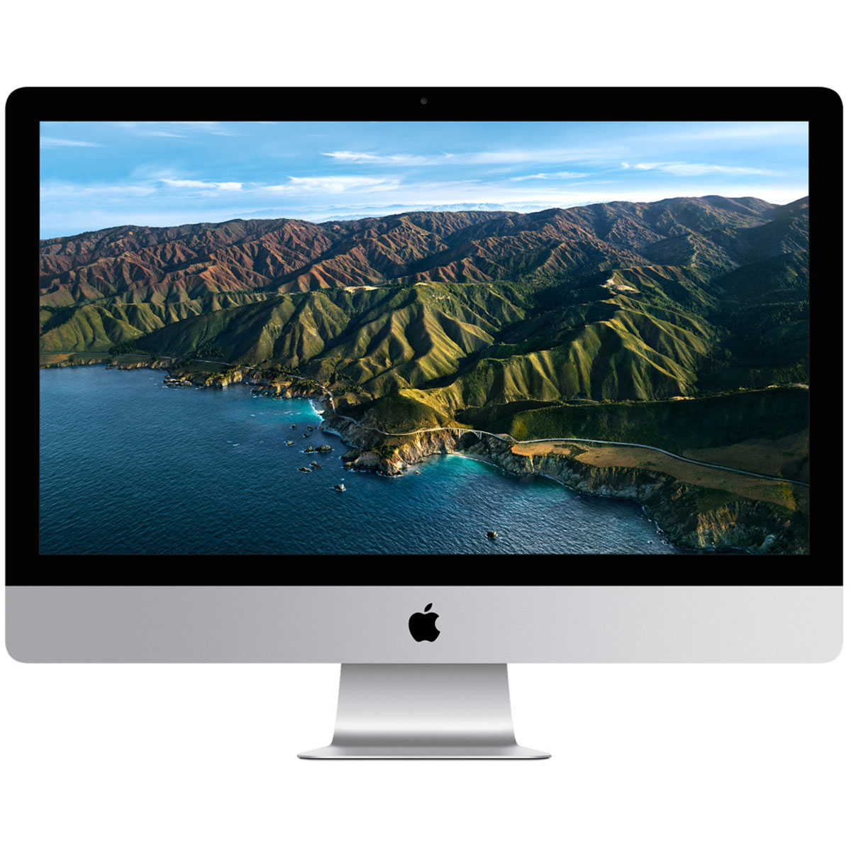 IMac All-in-One Desktop