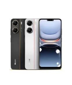 Villaon V50S