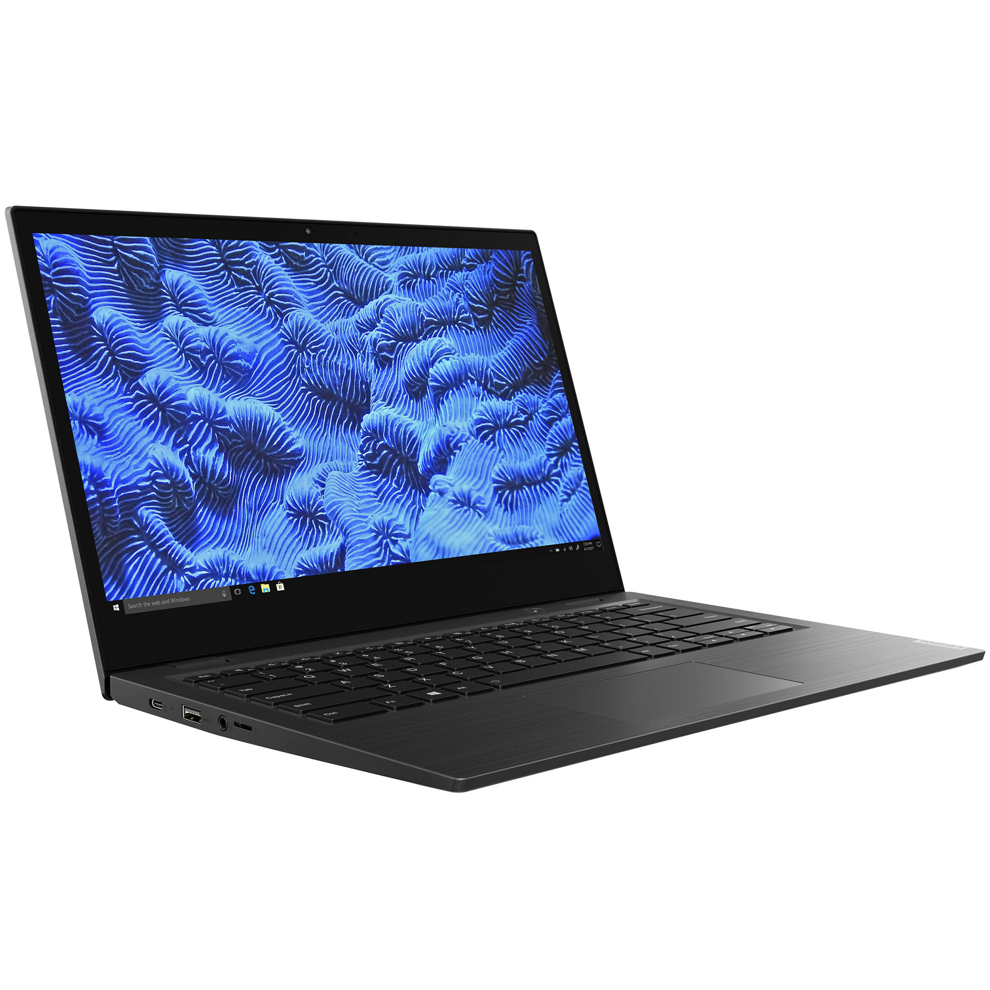 Lenovo 14w AMD A6-9220C