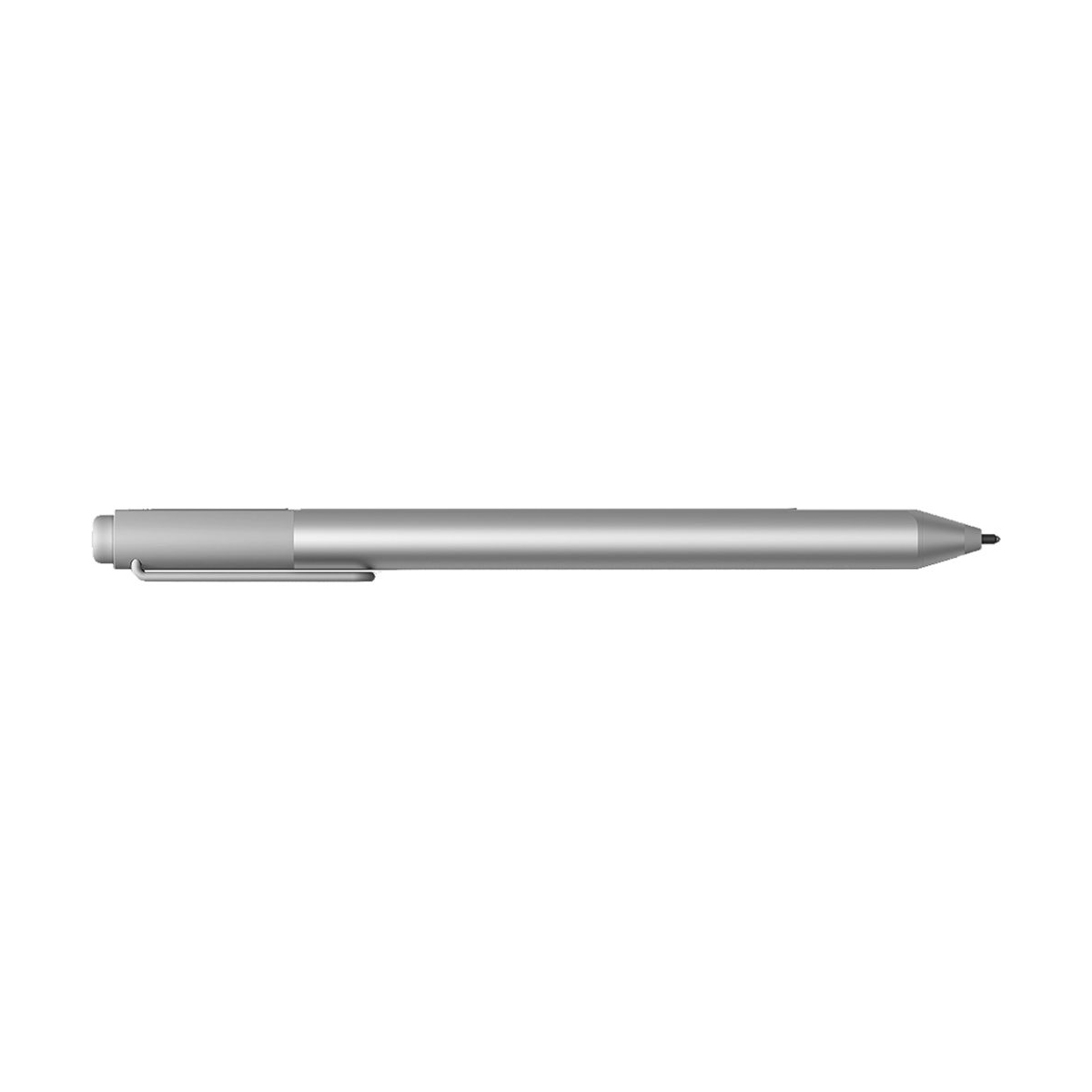 Microsoft Surface Pen Platinum
