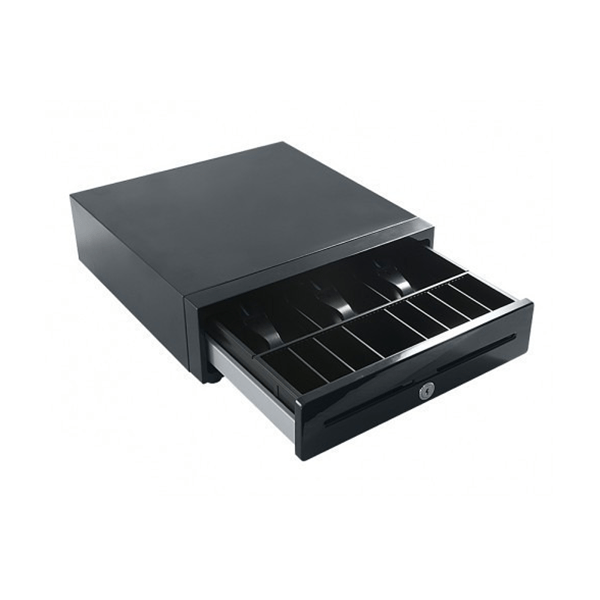 Esypos Cash Drawer