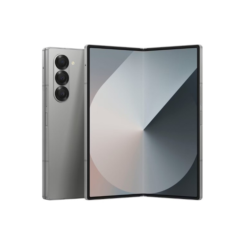 Samsung Galaxy Z Fold Wide