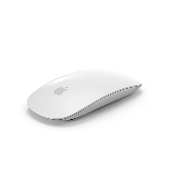 Apple Magic Mouse