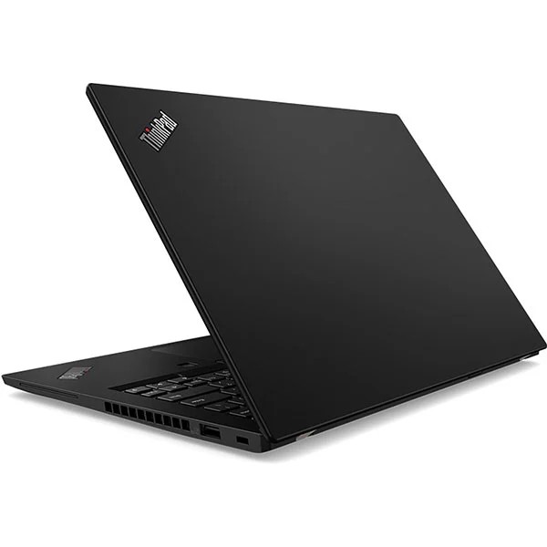 Lenovo ThinkPad X13