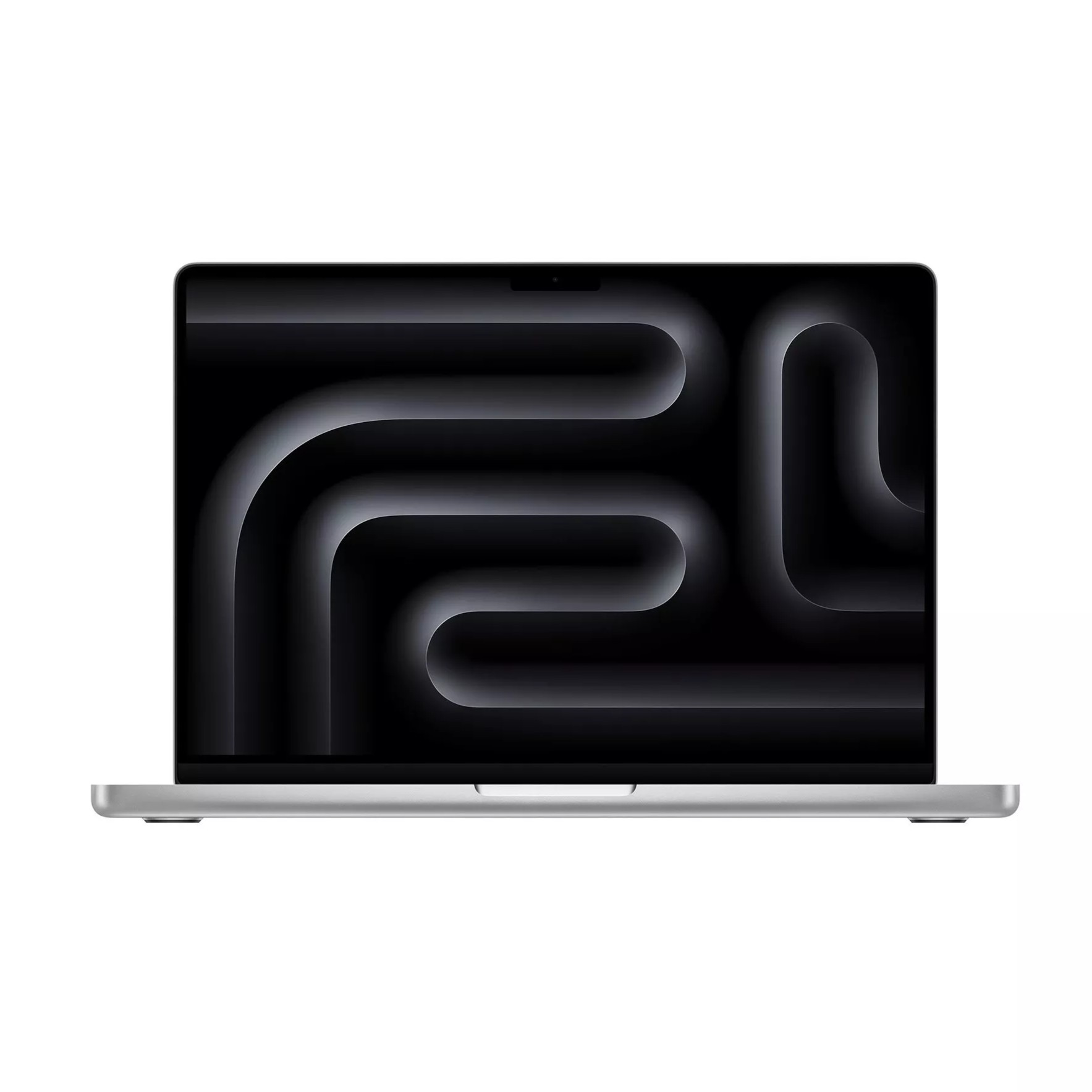 Apple MacBook Pro MNWA3LL/A
