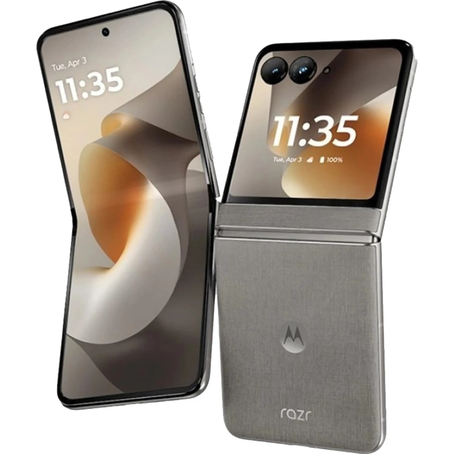Motorola Razr 70
