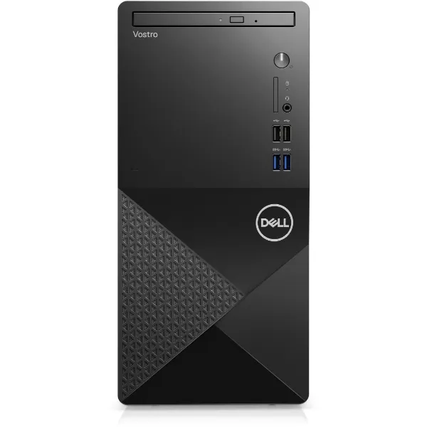Dell Vostro 3030 Micro Tower