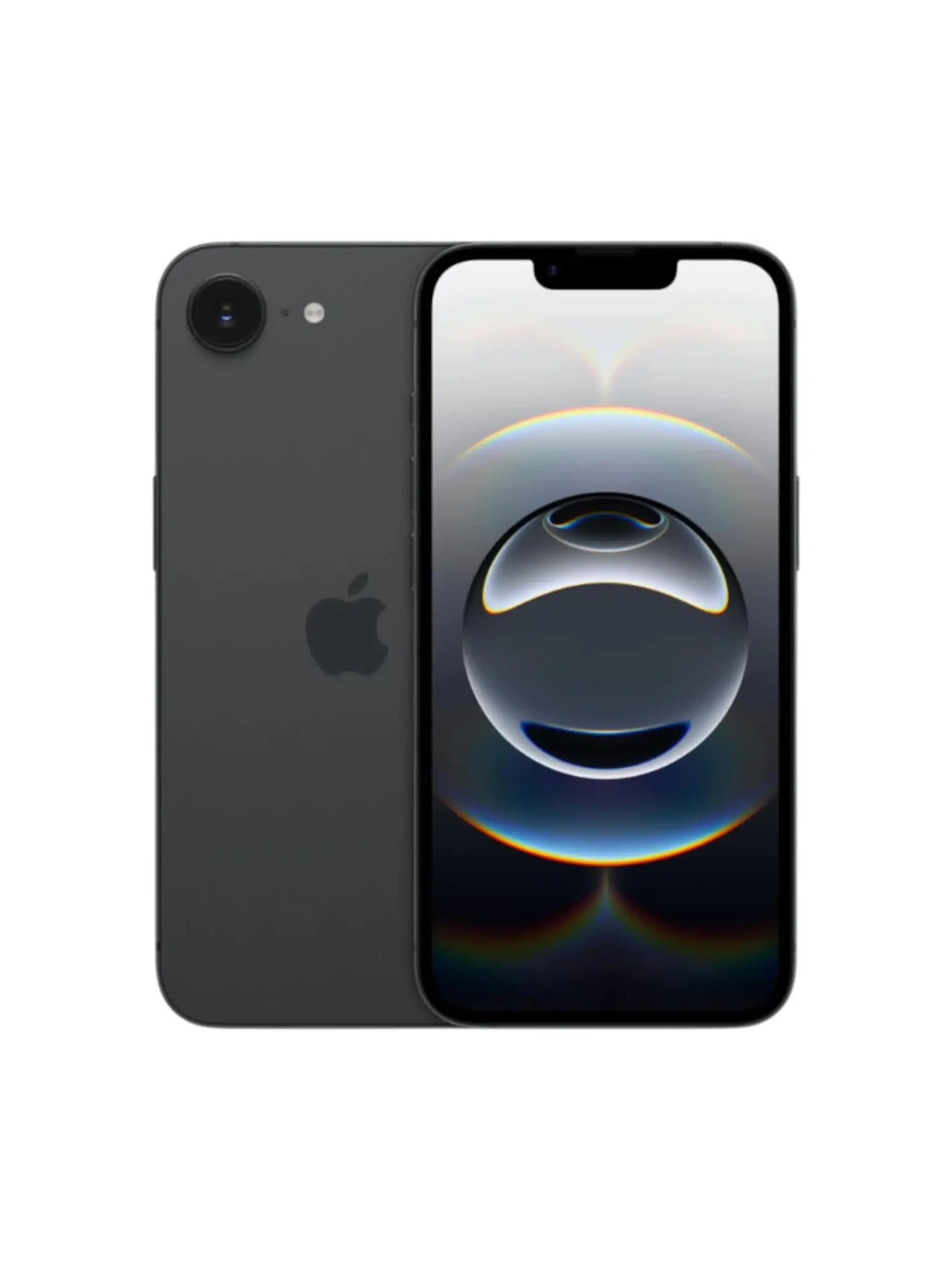 Apple Iphone 16e