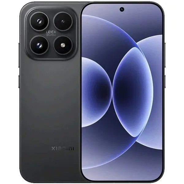 Xiaomi 17T 5G