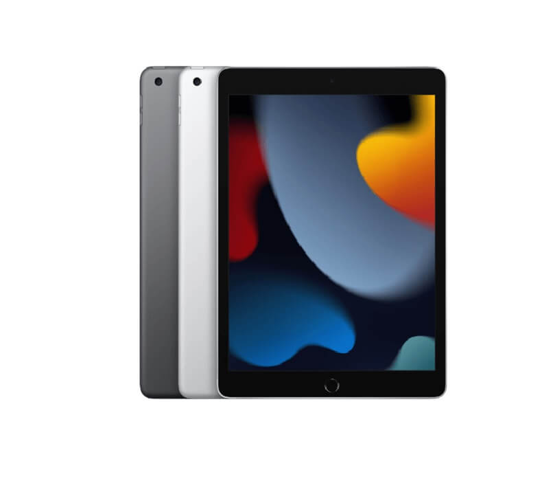 Apple IPad A2603 9th Gen