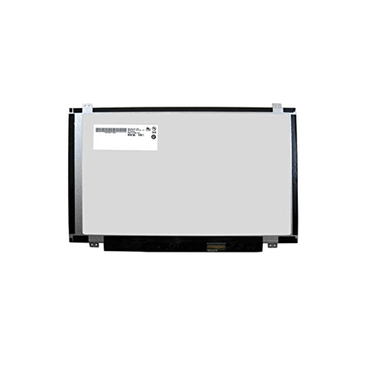 13.3'' LED SLIM LCD Screen