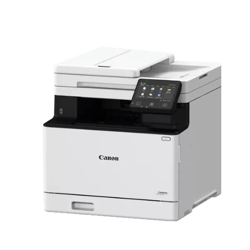 Canon Multifunctional Printer