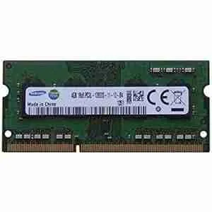 4 GB RAM STICK