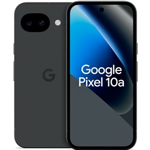 Google Pixel 10A