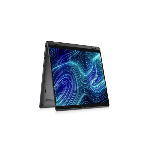 Dell Latitude 7420