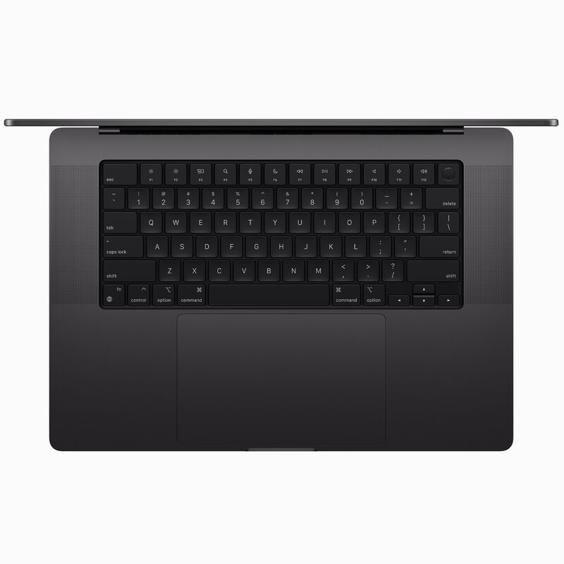 Apple MacBook Pro MRW13LL/A