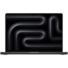 Apple MacBook Pro MRW23LL/A