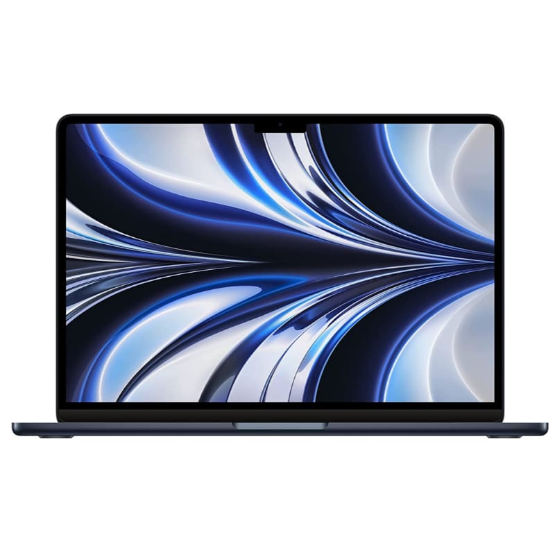 Apple MacBook Air 13 inch 2022
