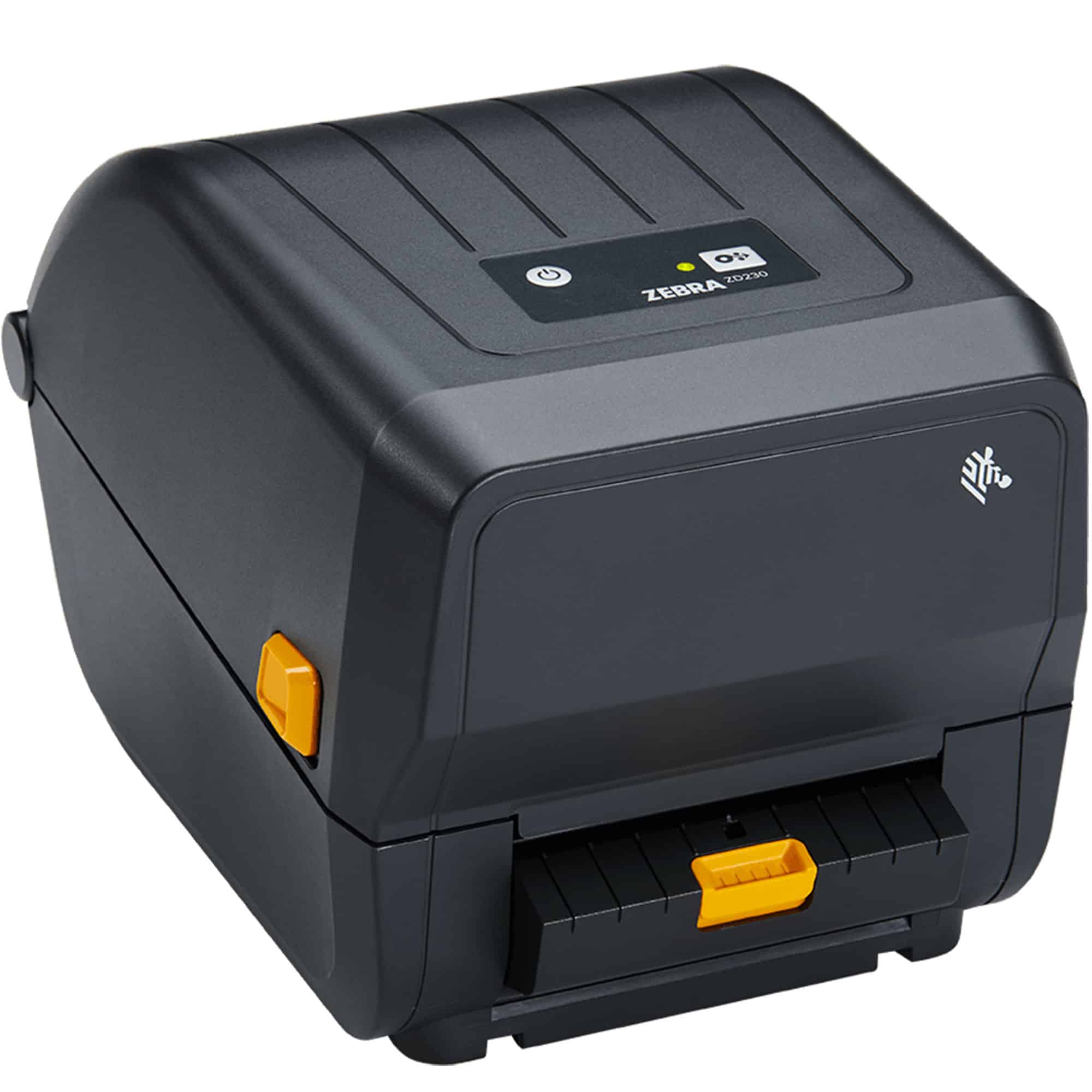 Zebra ZD220 Thermal Transfer Printer