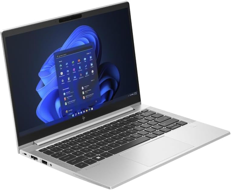 HP EliteBook 630 G10 Notebook
