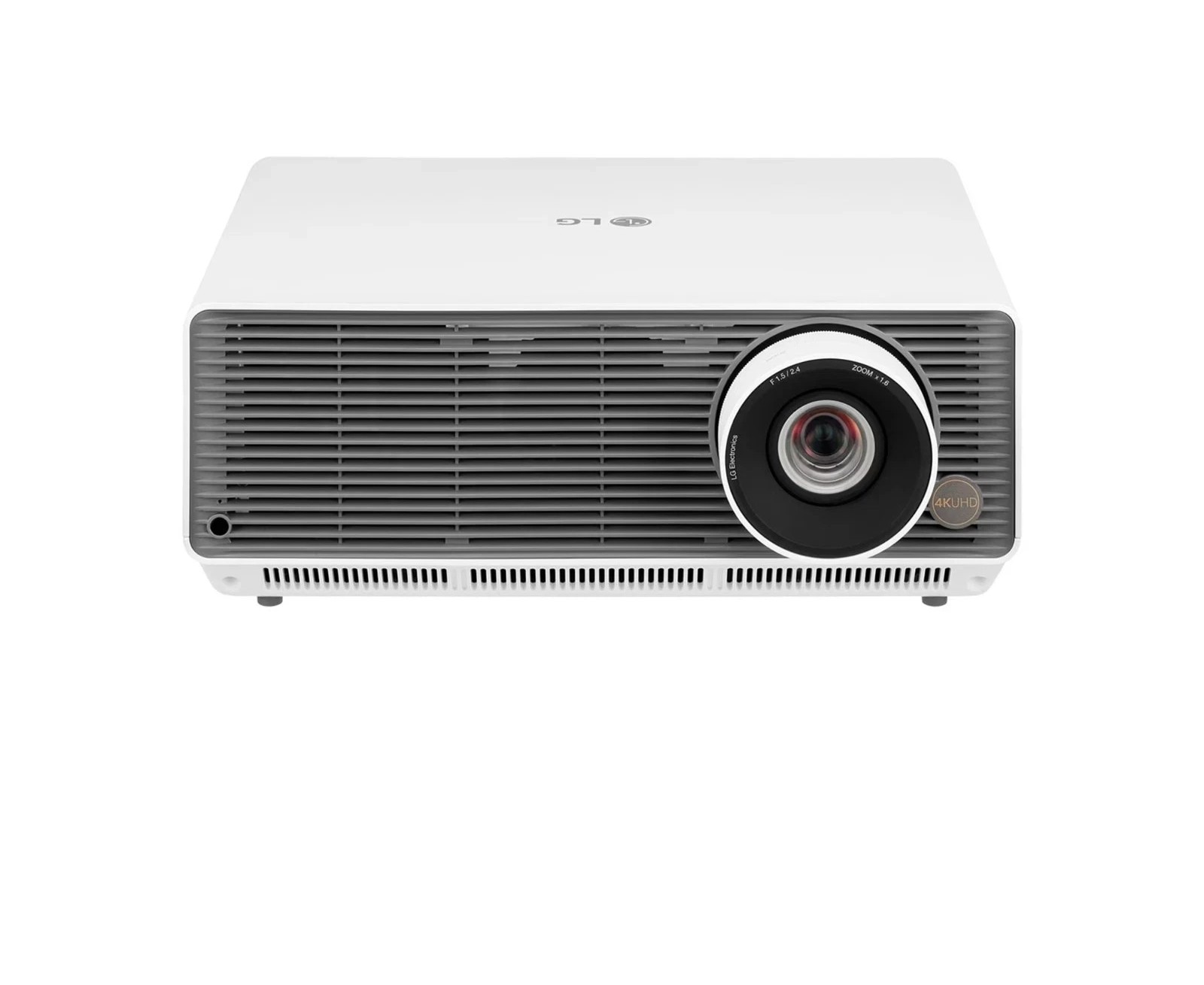 LG ProBeam Laser Projector