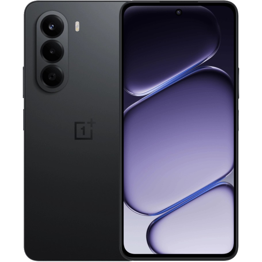 OnePlus Nord CE 6