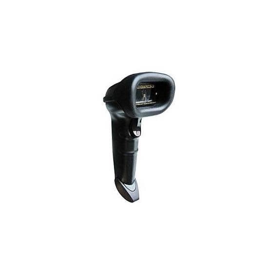 E-POS Barcode Scanner
