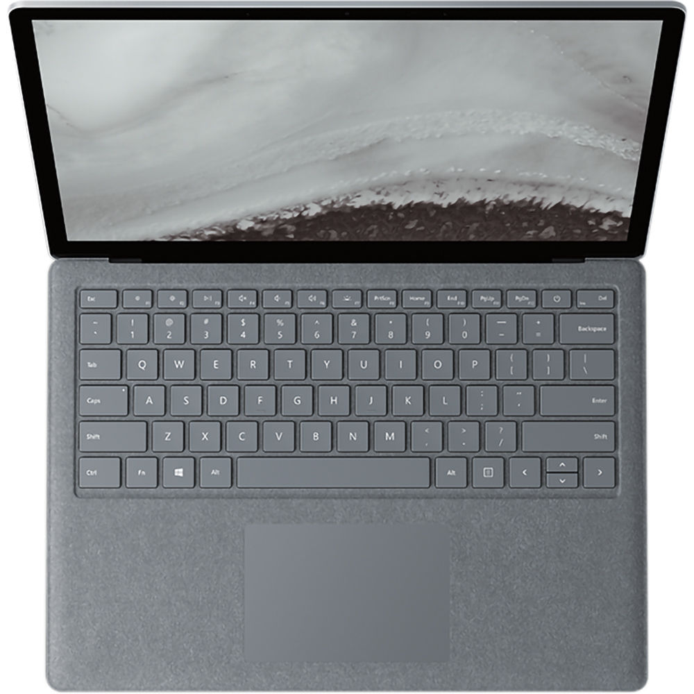Microsoft Surface Laptop 3