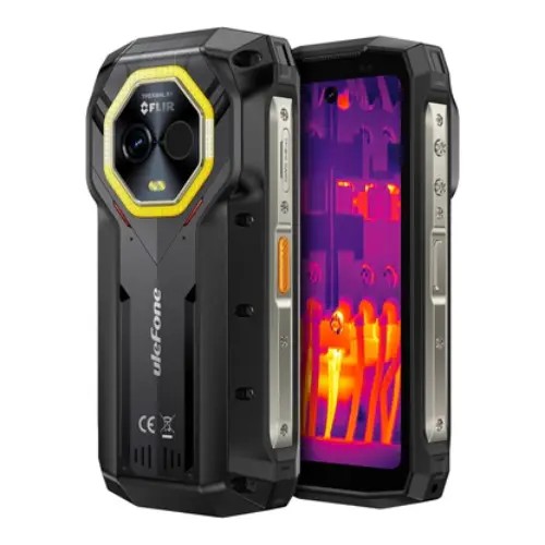 Ulefone Armor Mini