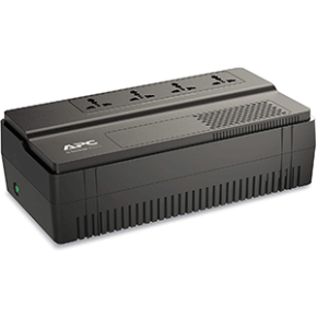 APC UPS 1kvA Power backup