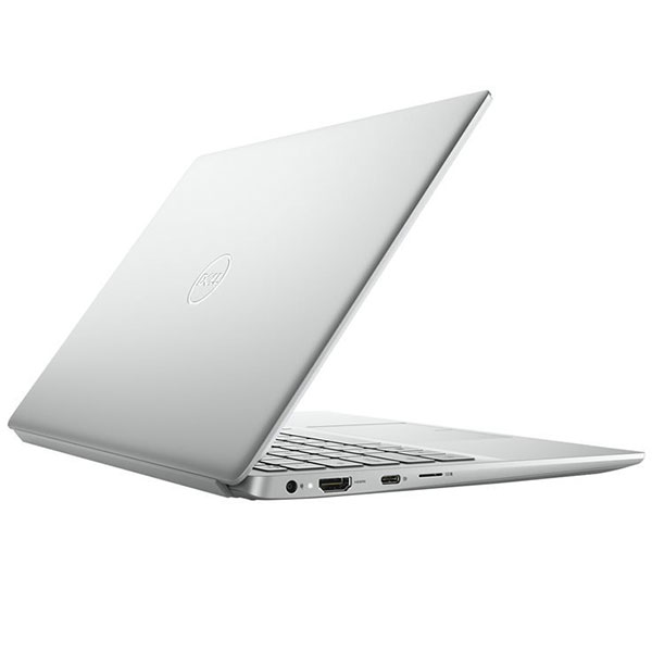 Dell XPS 13 7390