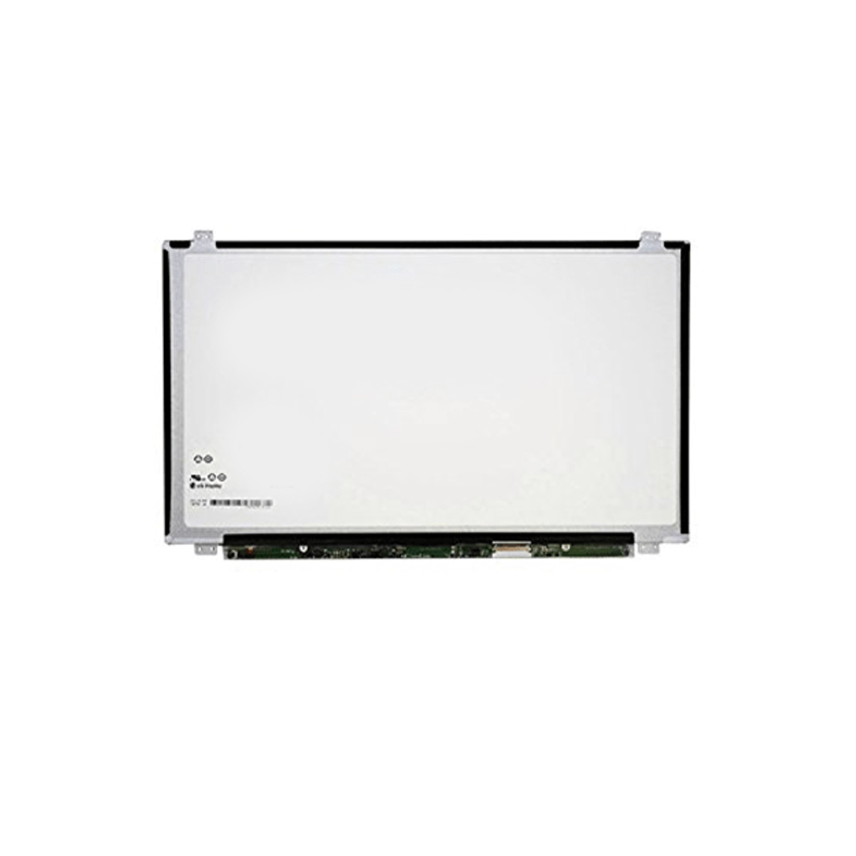 Led Screen 11.6''30 PIN SLIM